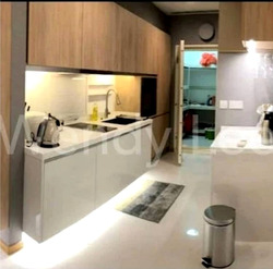 Concourse Skyline (D7), Apartment #599884131